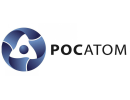 rosatom