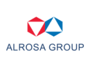 alrosa