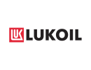 lukoil