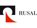 rusal