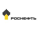 Rosneft