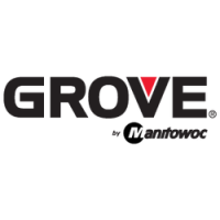 Grove